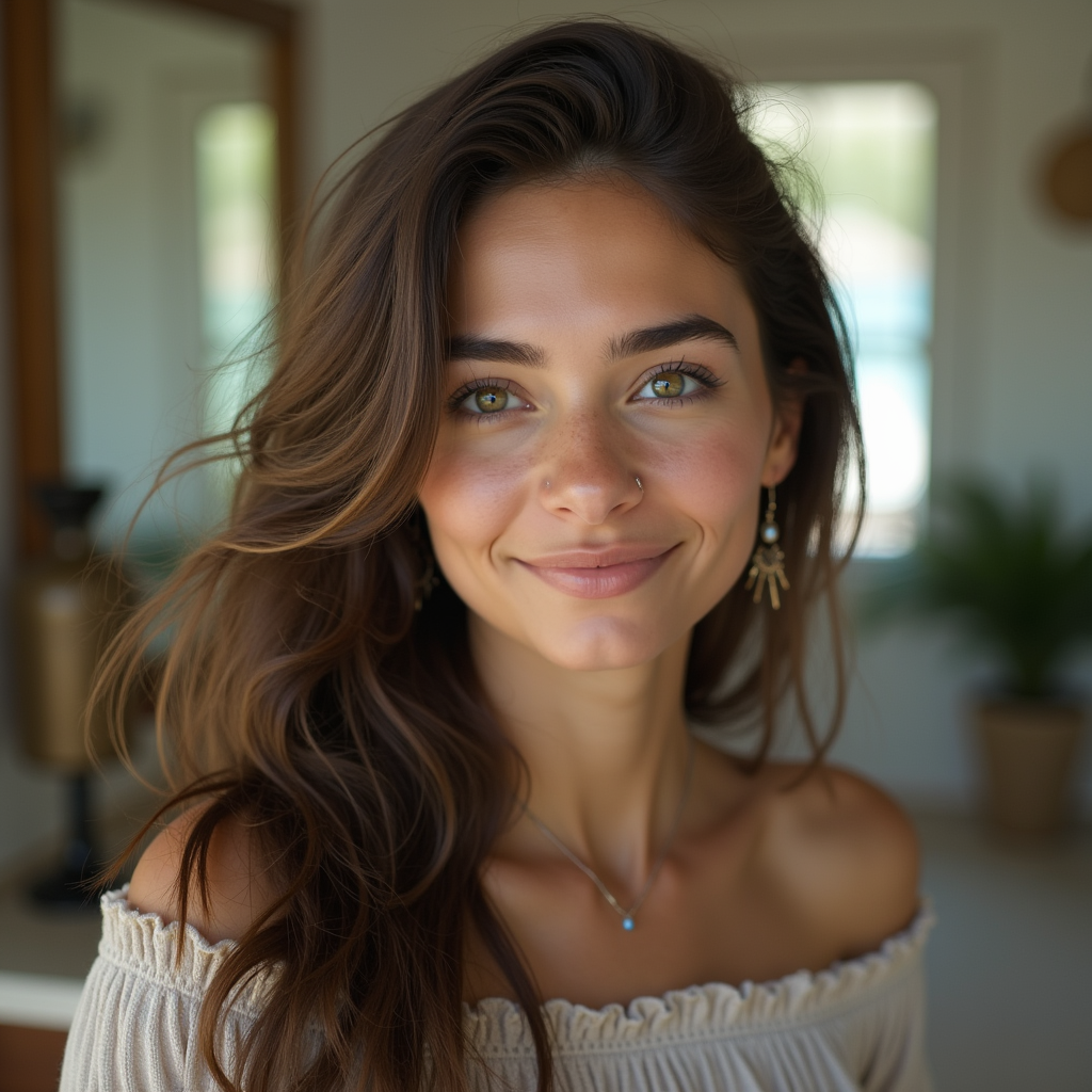 Juno