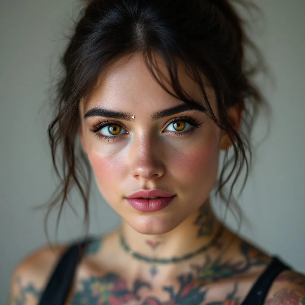 Riley